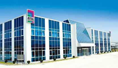 走進(jìn)德國威圖機(jī)柜工業(yè)4.0示范廠領(lǐng)略威圖機(jī)柜巨頭的前沿實(shí)踐!德國威圖機(jī)柜,威圖空調(diào)中國核心合作伙伴,13318871889,威圖冷通道,威圖母線,威圖UPS電源,威圖空調(diào)維修,威圖UPS電源廠家,德瑞圖UPS電源,威圖打孔機(jī),威圖Perforex,機(jī)柜空調(diào),威圖柜,機(jī)柜空調(diào)維修,威圖PDU,威圖柜,威圖電柜,ELPAN軟件1