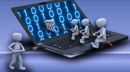 軟件測試工具常見類型有哪些?常見的軟件測試工具推薦