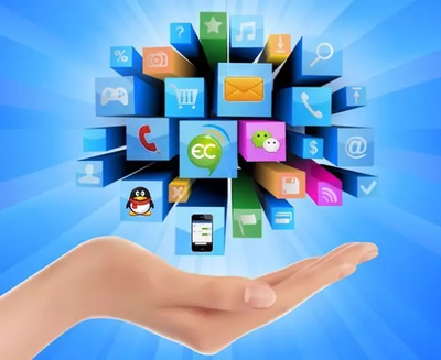 招商【落地】:現代招商模式的快、準、穩_財經_網