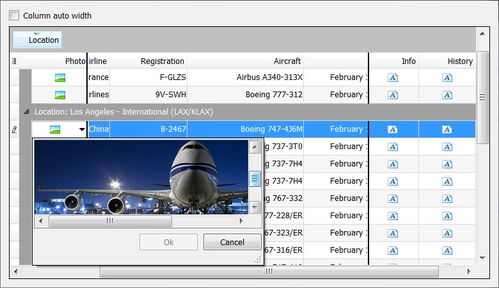 共有49款windows gui開(kāi)發(fā)框架開(kāi)源軟件
