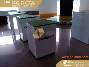 供應(yīng)湖南衡陽(yáng)酷派方形開(kāi)放式體驗(yàn)桌 手機(jī)展示柜工廠,供應(yīng)湖南衡陽(yáng)酷派方形開(kāi)放式體驗(yàn)桌 手機(jī)展示柜工廠生產(chǎn)廠家,供應(yīng)湖南衡陽(yáng)酷派方形開(kāi)放式體驗(yàn)桌 手機(jī)展示柜工廠價(jià)格