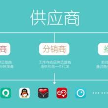 2019開(kāi)發(fā)軟件價(jià)格 報(bào)價(jià) 開(kāi)發(fā)軟件批發(fā) it網(wǎng)