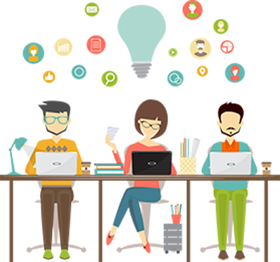 51testing軟件測試開發(fā)培訓(xùn)