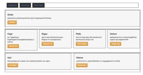 人工智能在軟件開發(fā)領(lǐng)域應(yīng)用現(xiàn)狀