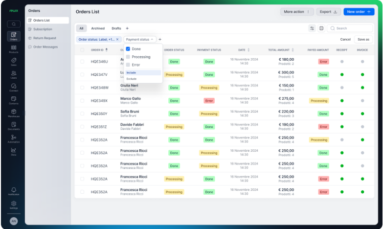 一站式開發工具指南 IDE購買與控件資源下載全攻略