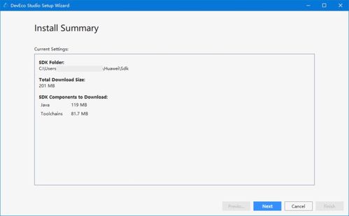 頂級程序員常用的軟件開發(fā)工具，你用過幾個？