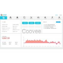 鄭州軟件開發(fā)市場概覽 廠商、報價與服務模式分析